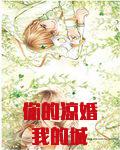 你的凉婚我的城