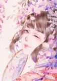 珍馐娇娘