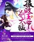 摄政王别闹
